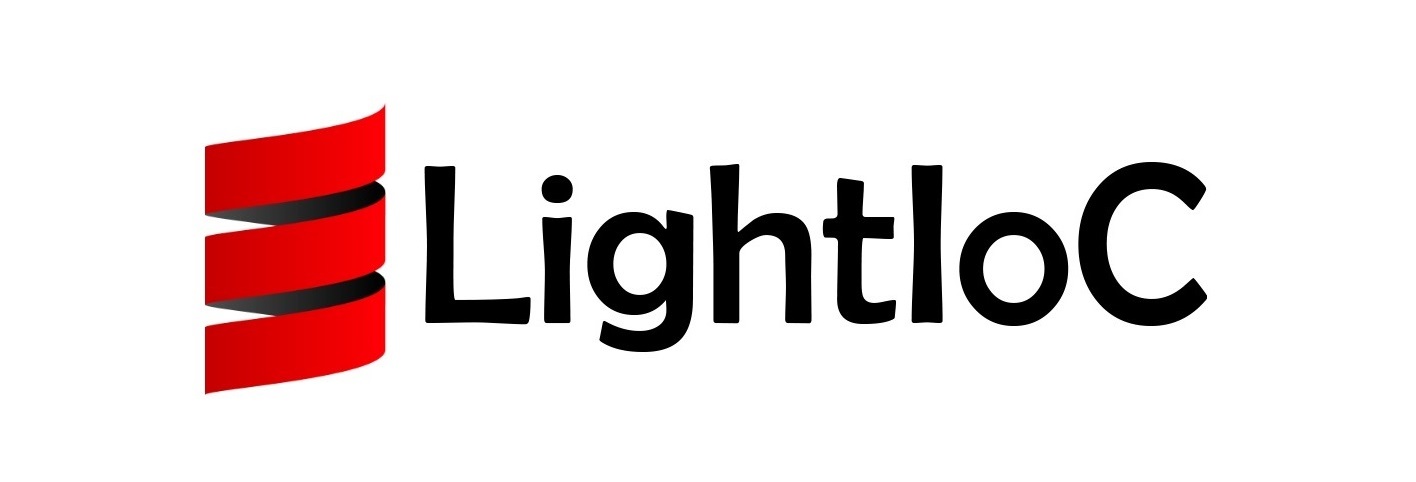 LightIoC: Scala原生基于注解的依赖注入库