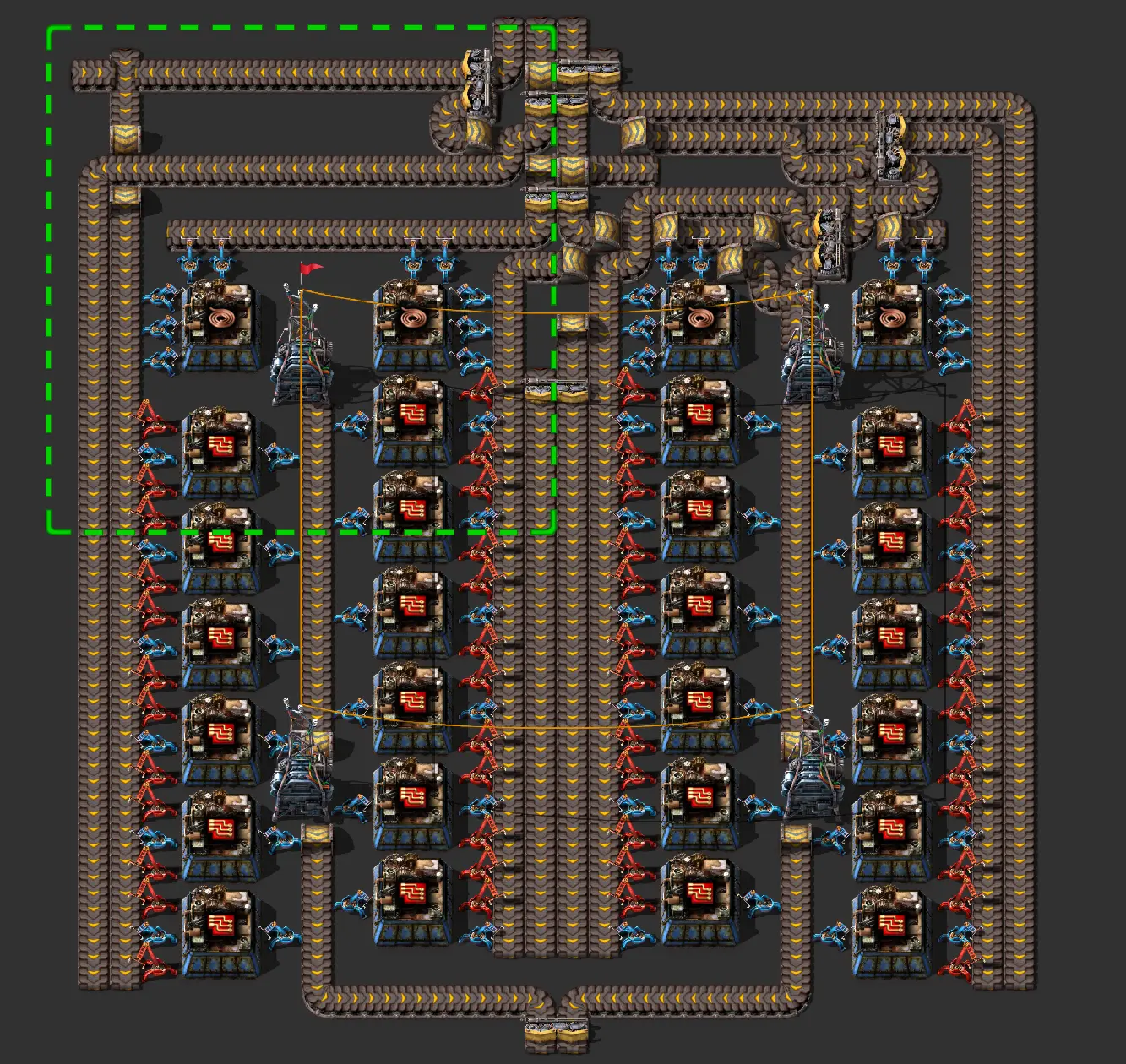 advanced-circuit-factory