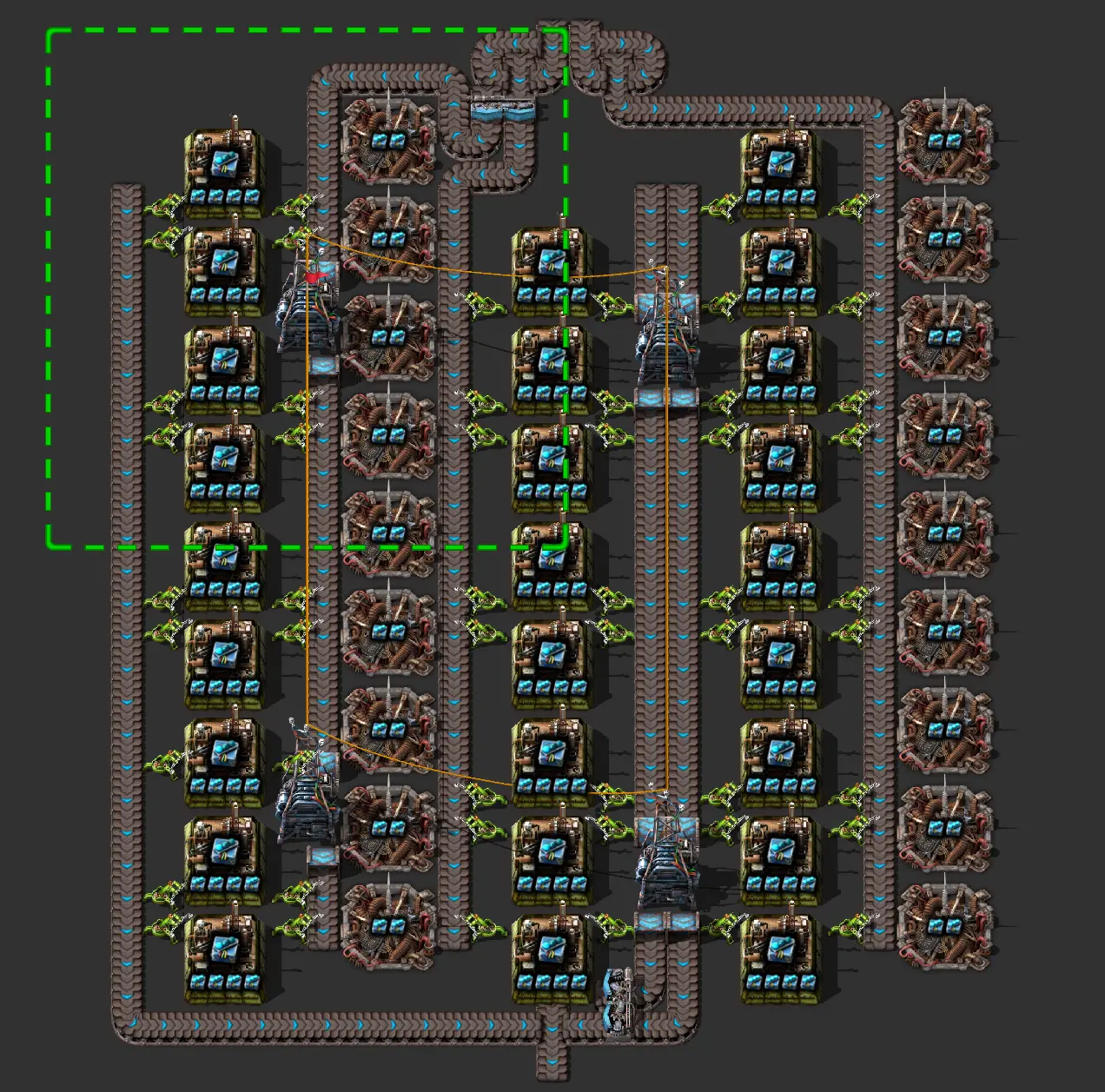 module-1-factory-2